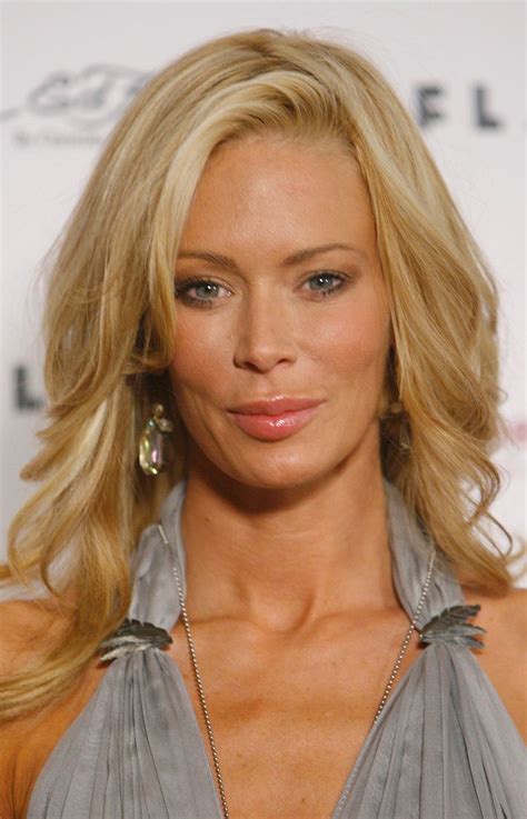 Jenna Jameson Porn Videos 2024: Porn Star Sex Scenes.